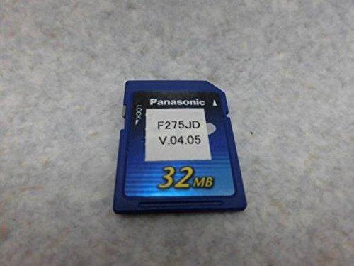 【中古】VB-F275JD Panasonic La Relier 824高級運用メモリー Amazon.co.jp: VB-F275JD Panasonic La Relier 824高級運用メモリー